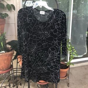 Jostar - Womens Top - XL